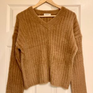Aritzia Sweaters - Babaton Ullman Sweater Aritzia Sweaters - Babaton Ullman Sweater